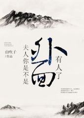 �������ǲ�������������