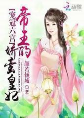 ��������������Ľ�������