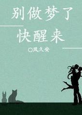 �������˿�����