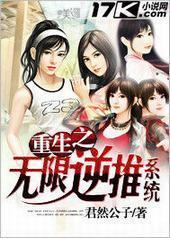 ����֮��������ϵͳ