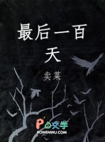 ���һ����